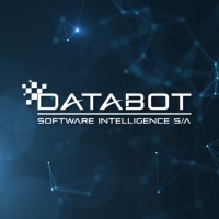 DataBot Software Intelligence S/A logo - Similar company to Databot