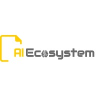 Ai Ecosystem