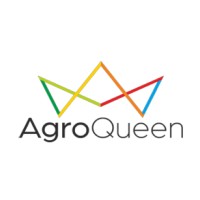 Agro Queen Sp z o.o. logo - Similar company to Association Fruit Union