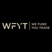 We Fund You Trade logo - Similar company to Hometrader Fx