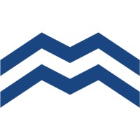 Miami Manager logo - Similar company to Angelo Elia Group