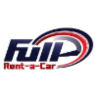 Full Rent A Car logo - Similar company to Ocean Adventures