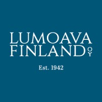 Lumoava Finland Oy logo - Similar company to Flashnode