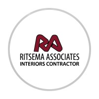 Ritsema Associates logo - Similar company to Dexko Construction Services