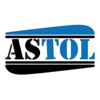 Astol Cleantech Pvt ltd logo - Similar company to Anand Techmasters Private Limited