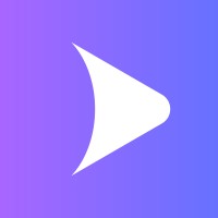 VerveVideos.com logo - Similar company to Letsmarket.It