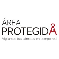 Area Protegida logo - Similar company to Avsys Spa