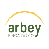 FINCA DOMO ARBEY logo - Similar company to Segurprex