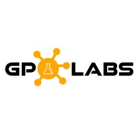 GP LABS CO logo - Similar company to Gurupeeps Inc