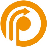 PM Campus logo - Similar company to Bettertrack