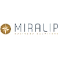Miralip International logo - Similar company to Telugu Parco B.V.
