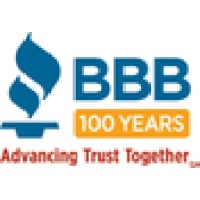 Bk Roofing logo - Similar company to Schober Roofing & Remodeling Inc.