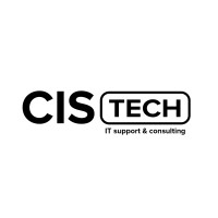 CISTECH Integration, LLC logo - Similar company to Cistech, Inc.