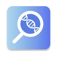 Accel Bio logo - Similar company to Topserv Digital