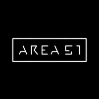 Area 51 Polo Cultural & Inovação logo - Similar company to The Why Store (Beta)
