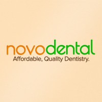 Novodental Philippines