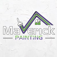 Maverick Painting Co