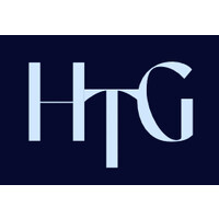 Health Translation Group Limited logo - Similar company to Melt Ventures