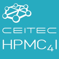 High-Performance Materials and Coatings for Industry (HPMC4I) logo - Similar company to Nanotechnology Solutions