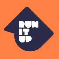 Runitup Gaming Pvt Ltd logo - Similar company to Czar Gaming Private Limited