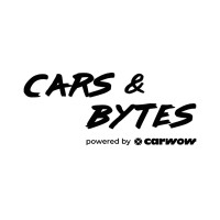Cars & Bytes logo - Similar company to Vemove