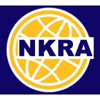 Nihon Kokusai Recruitment Agency Co. logo - Similar company to Prudential Employment Agency Incorporated
