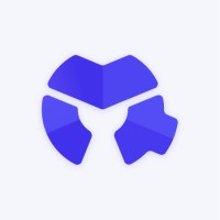 MagnifAI logo - Similar company to Aigentic