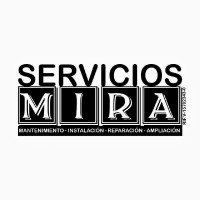 Servicios Mira