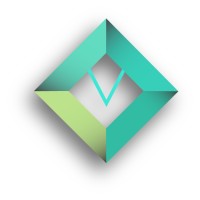 VitaCipher logo - Similar company to Advance B.V.