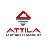 ATTILA Vitré-Fougères logo - Similar company to Skatek - Bed Bug Innovation