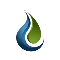 Eco Ambientale Soluções Ambientais logo - Similar company to Luftech Soluções Ambientais Ltda.
