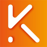 KEATH.ai logo - Similar company to Pivot