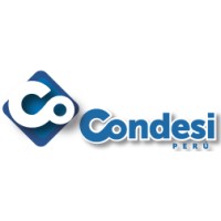 Condesi