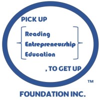 Pick Up To Get Up Foundation, Inc