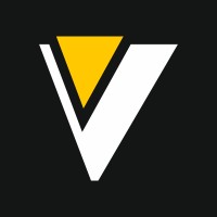 VEENVISUALZ® logo - Similar company to Radhatech Inc