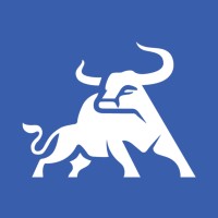 Terkar Capital logo - Similar company to Finzest