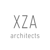 XZA architects logo - Similar company to Egrity