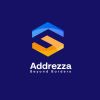 Addrezza logo - Similar company to Youraccount