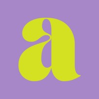 aphra books logo - Similar company to Tech Studio75