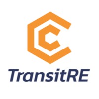 Transit RE logo - Similar company to Iot Conduit