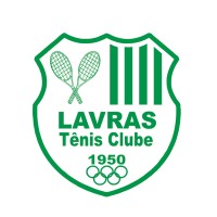 Lavras Tênis Clube logo - Similar company to Maple Bear Lavras