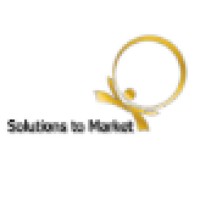 Solutions To Market