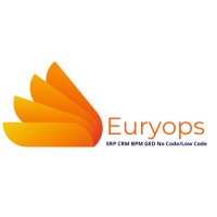 Euryops.ma logo - Similar company to Ihm Technologies