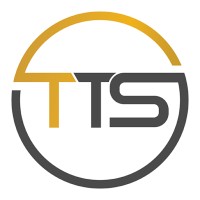 The Travel Society logo - Similar company to Loungepair