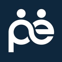 W & W Personaleinsatz GmbH logo - Similar company to Eptacon Gmbh