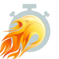Propusher logo - Similar company to Es Security