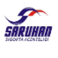 Saruhan Sigorta logo - Similar company to Ayzer Si̇gorta