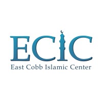 East Cobb Islamic Center logo - Similar company to Grady Ems Academy