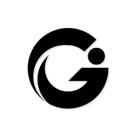 GMAJOR logo - Similar company to Evol Tech