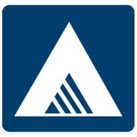 OSAS Medical logo - Similar company to Global Bases Medical Supplies